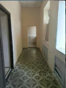 Сдается помещение свободного назначения, 44 м²