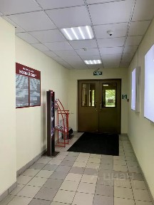 Сдается помещение свободного назначения (B)