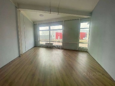 Сдается помещение свободного назначения, 28 м²