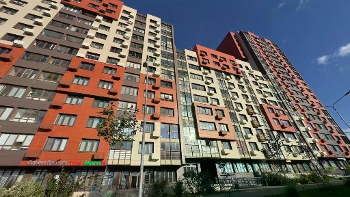 Сдается помещение свободного назначения, 119 м²