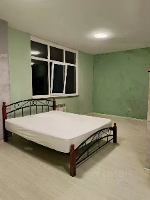 Сдается студия, 29 м²