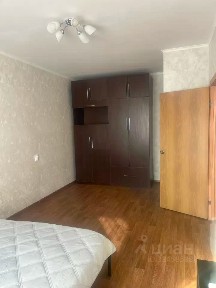 Сдается 1-комн. квартира, 36,1 м²