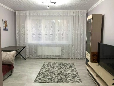 Сдается 2-комн. квартира, 67 м²