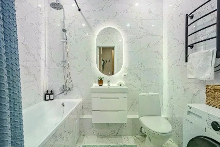 Сдается 1-комн. квартира, 35 м²