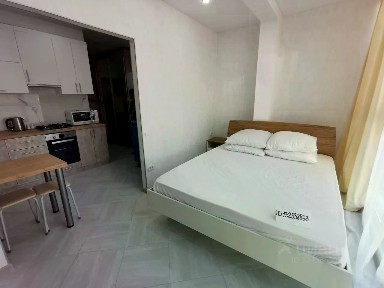 Сдается студия, 28 м²