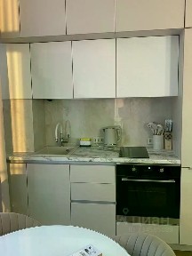 Сдается 2-комн. квартира, 40 м²