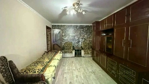 Сдается 2-комн. квартира, 50 м²