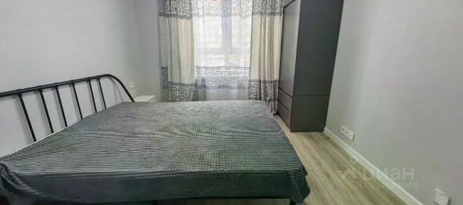 Сдается 1-комн. квартира, 35 м²