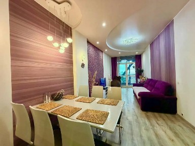 Сдается 2-комн. квартира, 106 м²