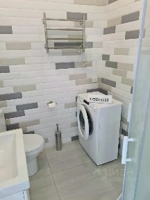 Сдается студия, 29,6 м²