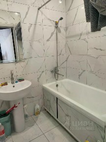 Сдается 1-комн. квартира, 50 м²