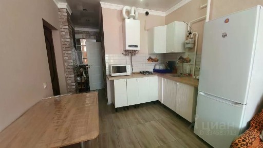 Сдается студия, 29 м²