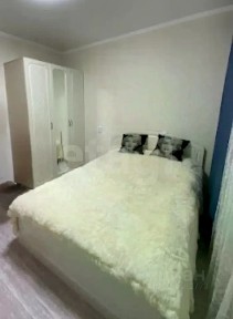 Сдается 1-комн. квартира, 37,9 м²