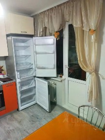 Сдается 2-комн. квартира, 57,5 м²