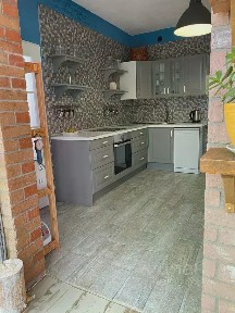 Сдается 2-комн. квартира, 65 м²