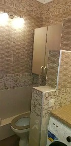Сдается 2-комн. квартира, 62 м²