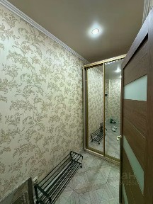 Сдается 1-комн. квартира, 40 м²