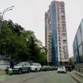 Сдается 3-комн. квартира, 75 м²
