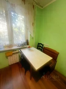Сдается 3-комн. квартира, 64 м²