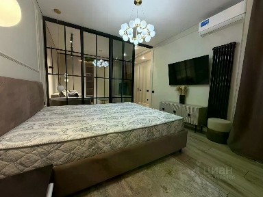 Сдается 2-комн. квартира, 50 м²