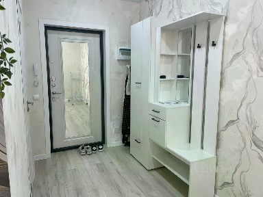 Сдается 1-комн. квартира, 25 м²