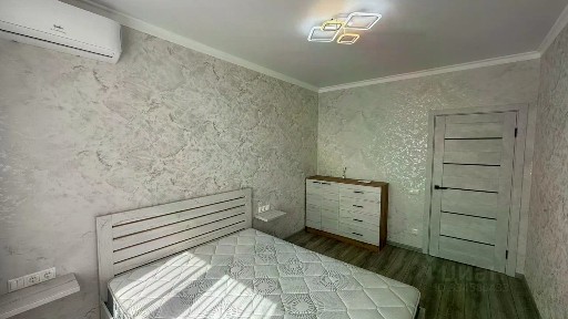 Сдается 1-комн. квартира, 44 м²