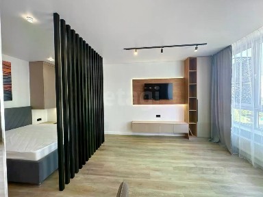 Сдается 1-комн. квартира, 36,1 м²
