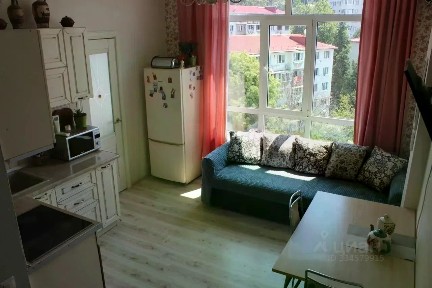 Сдается 2-комн. квартира, 55 м²