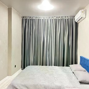 Сдается 1-комн. квартира, 32,9 м²