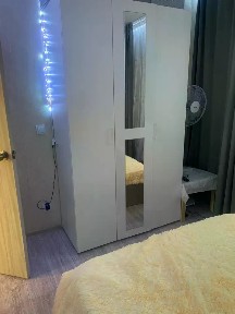 Сдается 2-комн. квартира, 46 м²