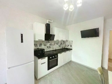 Сдается 1-комн. квартира, 45 м²