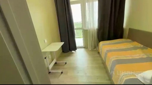 Сдается 2-комн. квартира, 48 м²