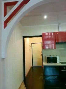 Сдается студия, 30 м²