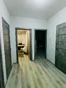 Сдается 2-комн. квартира, 55 м²