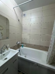 Сдается 2-комн. квартира, 55 м²