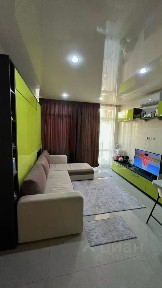 Сдается студия, 29,4 м²