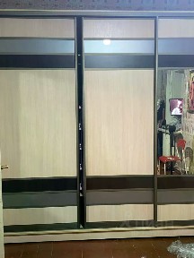 Сдается 2-комн. квартира, 60 м²