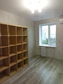 Сдается 3-комн. квартира, 59 м²