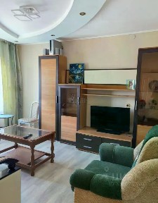 Сдается 2-комн. квартира, 47 м²