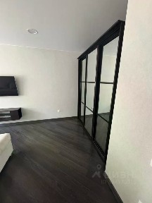 Сдается 1-комн. квартира, 30 м²