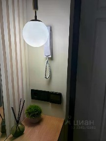 Сдается 3-комн. квартира, 63 м²