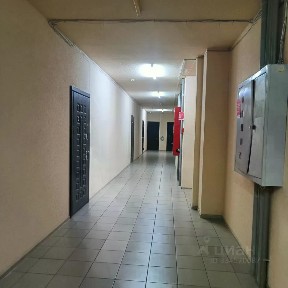 Сдается 1-комн. квартира, 40 м²