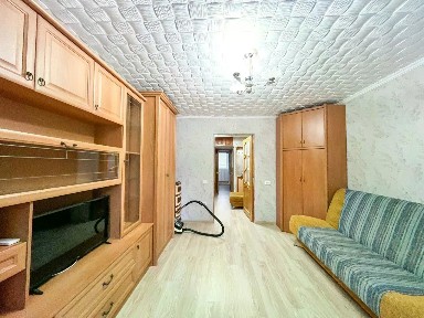 Сдается 2-комн. квартира, 58 м²