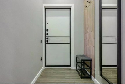 Сдается студия, 30 м²