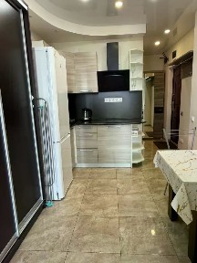 Сдается студия, 30 м²