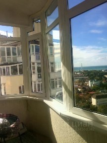 Сдается 2-комн. квартира, 60 м²