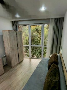 Сдается студия, 21 м²