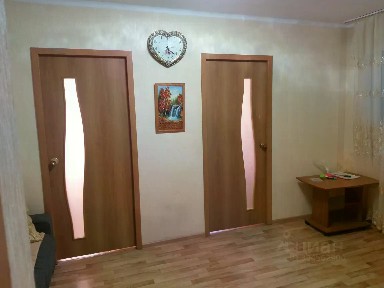 Сдается 3-комн. квартира, 44 м²