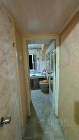 Сдается 2-комн. квартира, 44,6 м²