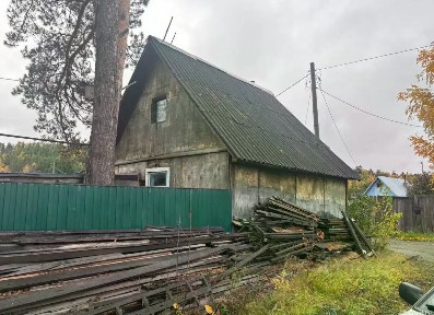 Продается участок, 12 сот.